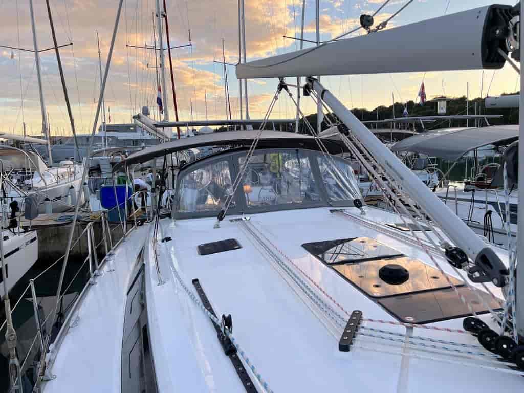 Boat picture 14