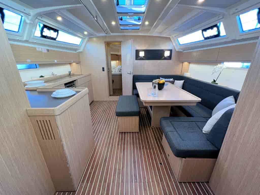 Boat picture 17