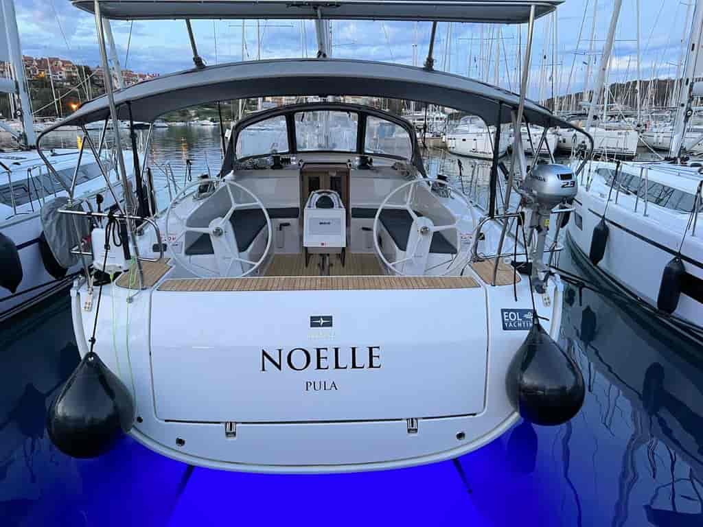 Boat picture 3