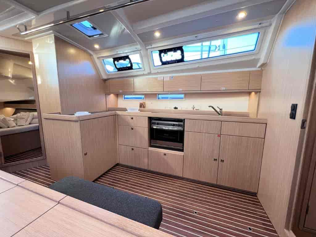 Boat picture 24