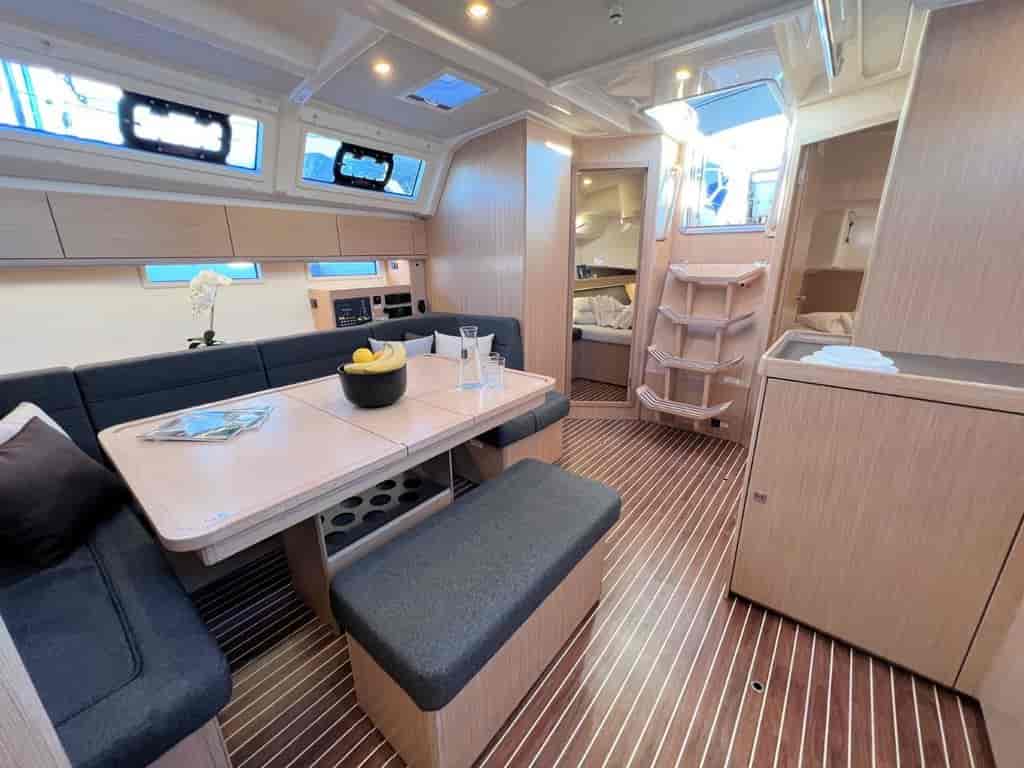 Boat picture 26