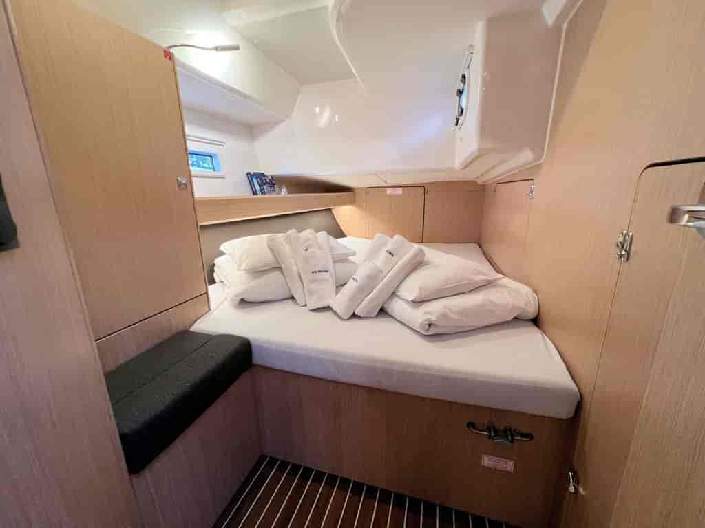 Boat picture 28
