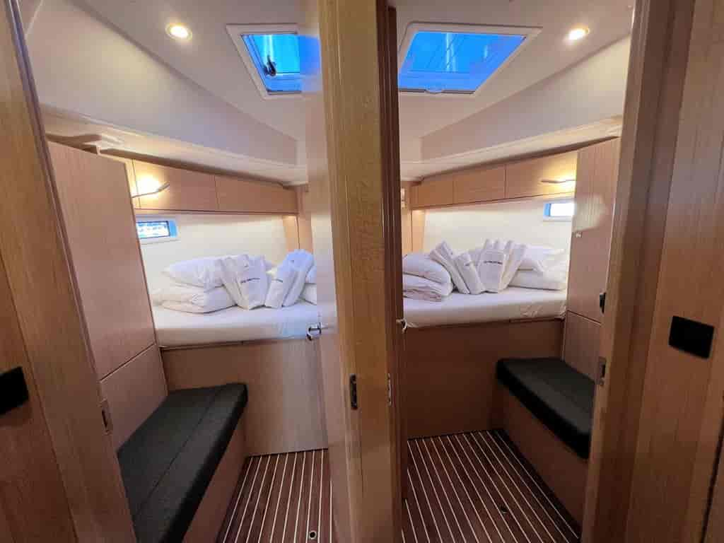 Boat picture 32