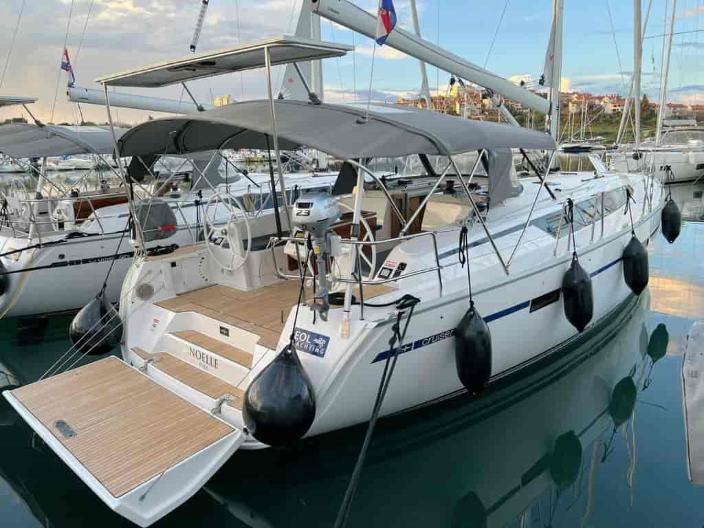 Boat picture 5