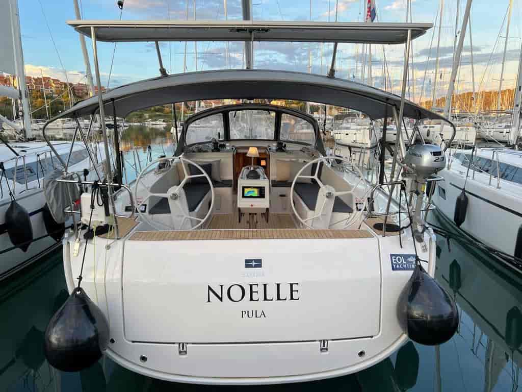 Boat picture 7