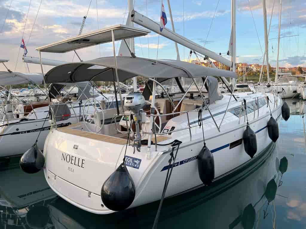 Boat picture 8