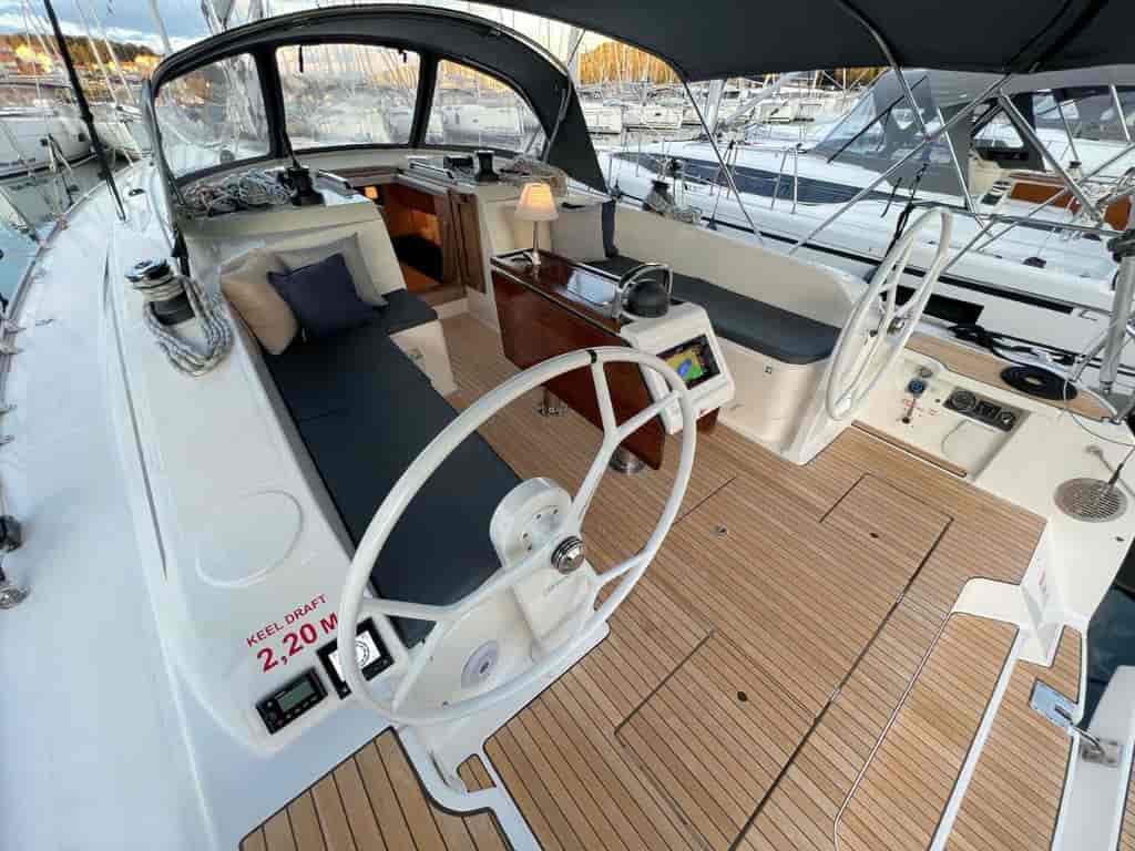 Boat picture 10