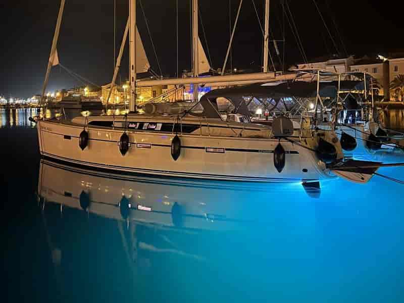 Boat picture 1