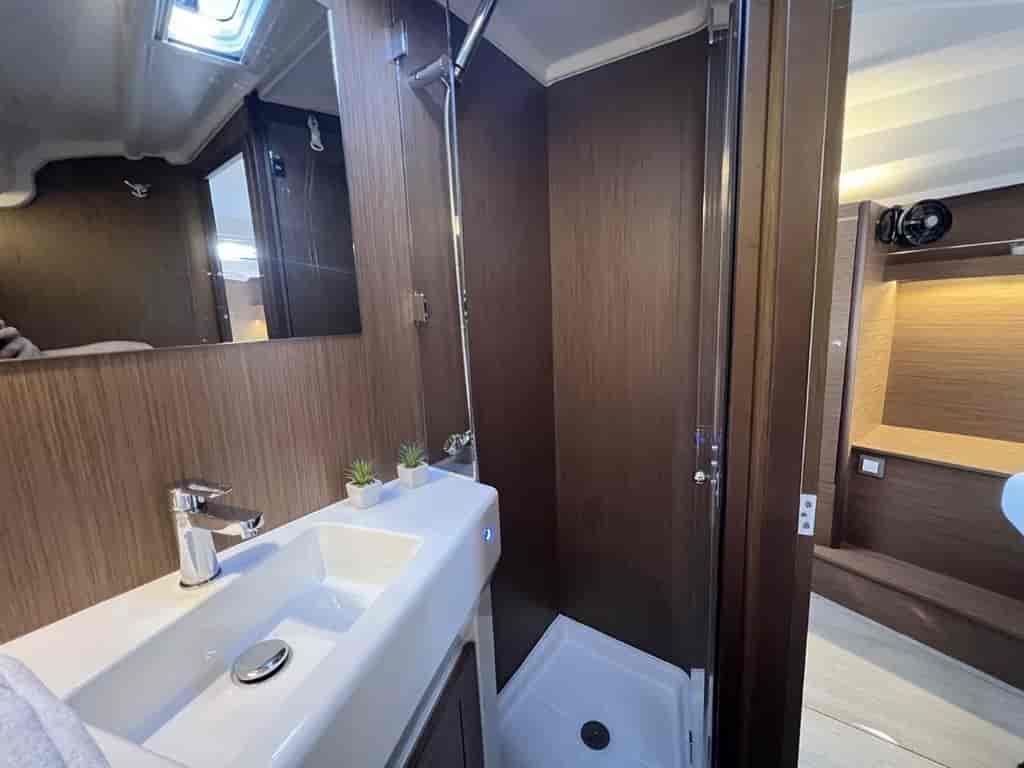 Boat picture 32