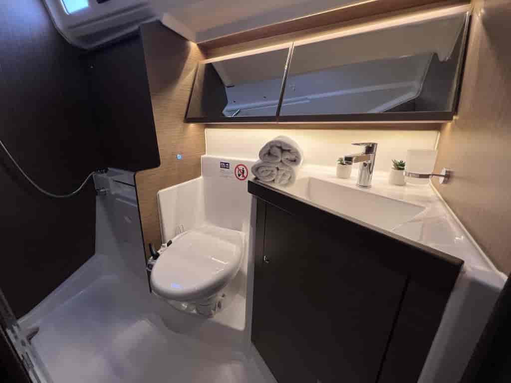 Boat picture 35