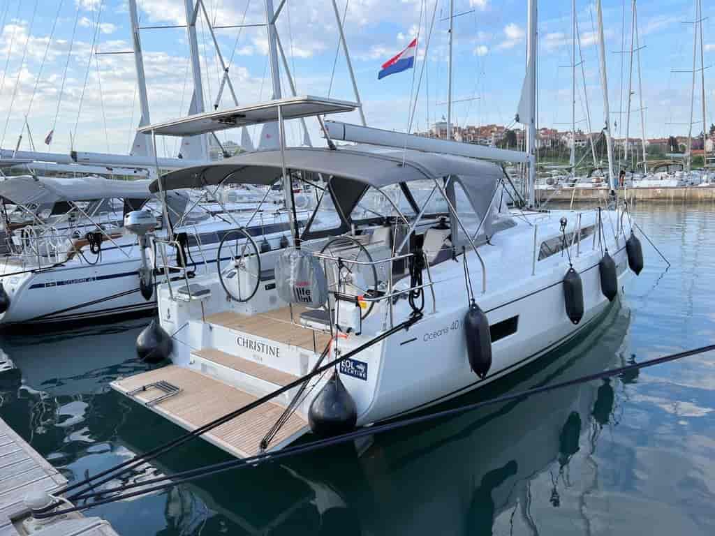 Boat picture 6