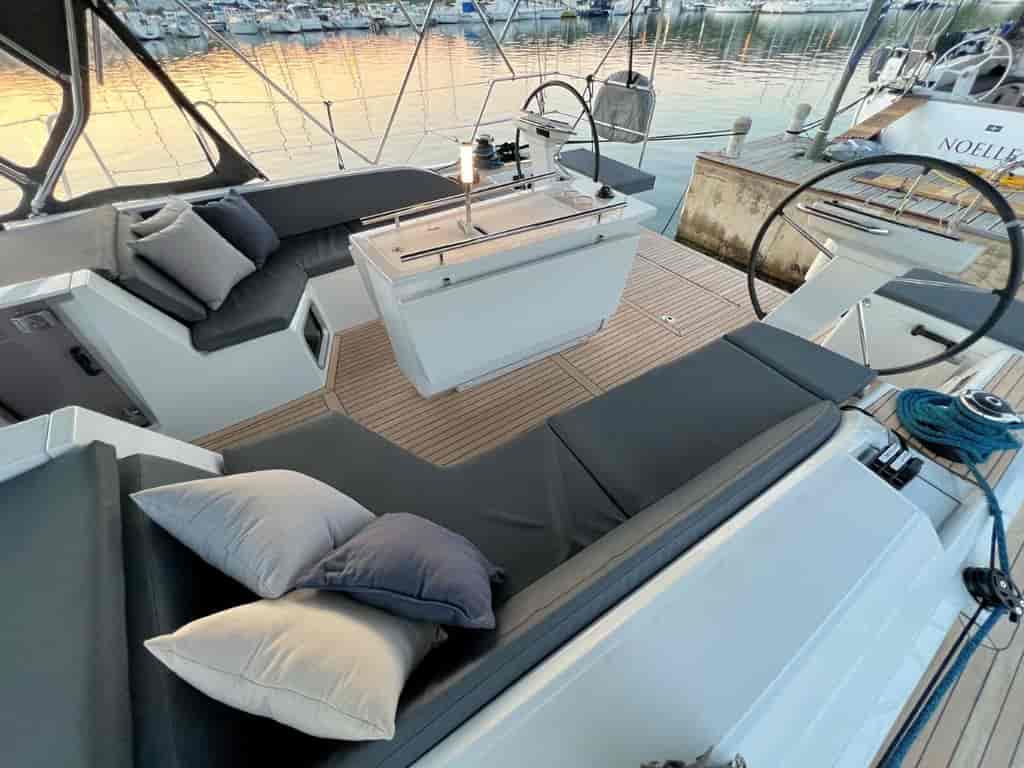 Boat picture 16