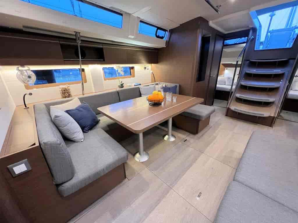 Boat picture 29