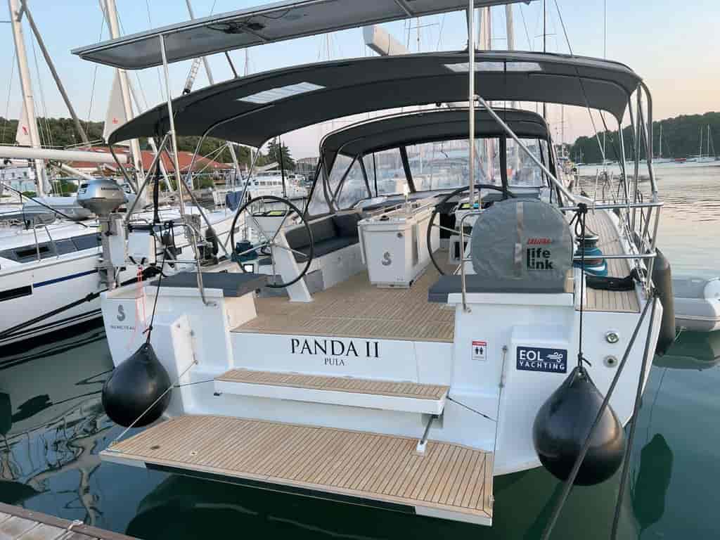 Boat picture 8