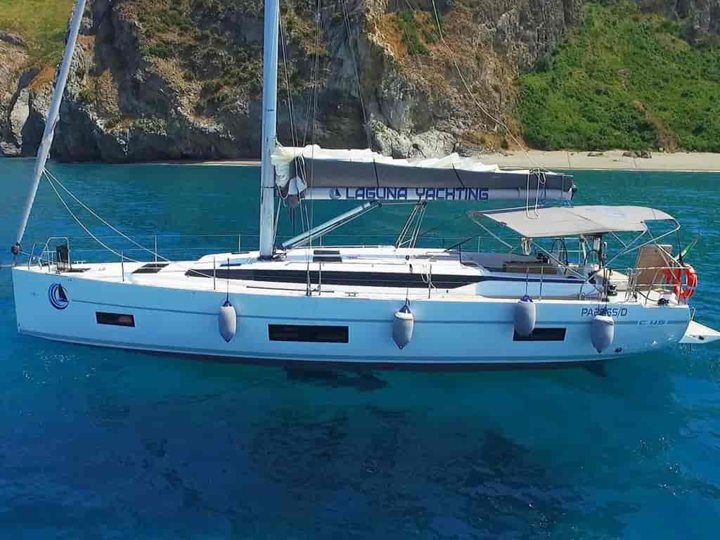 Boat picture 6