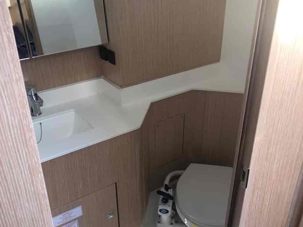 Boat picture 9