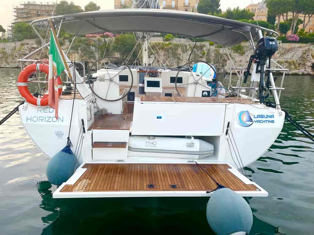 Boat picture 10