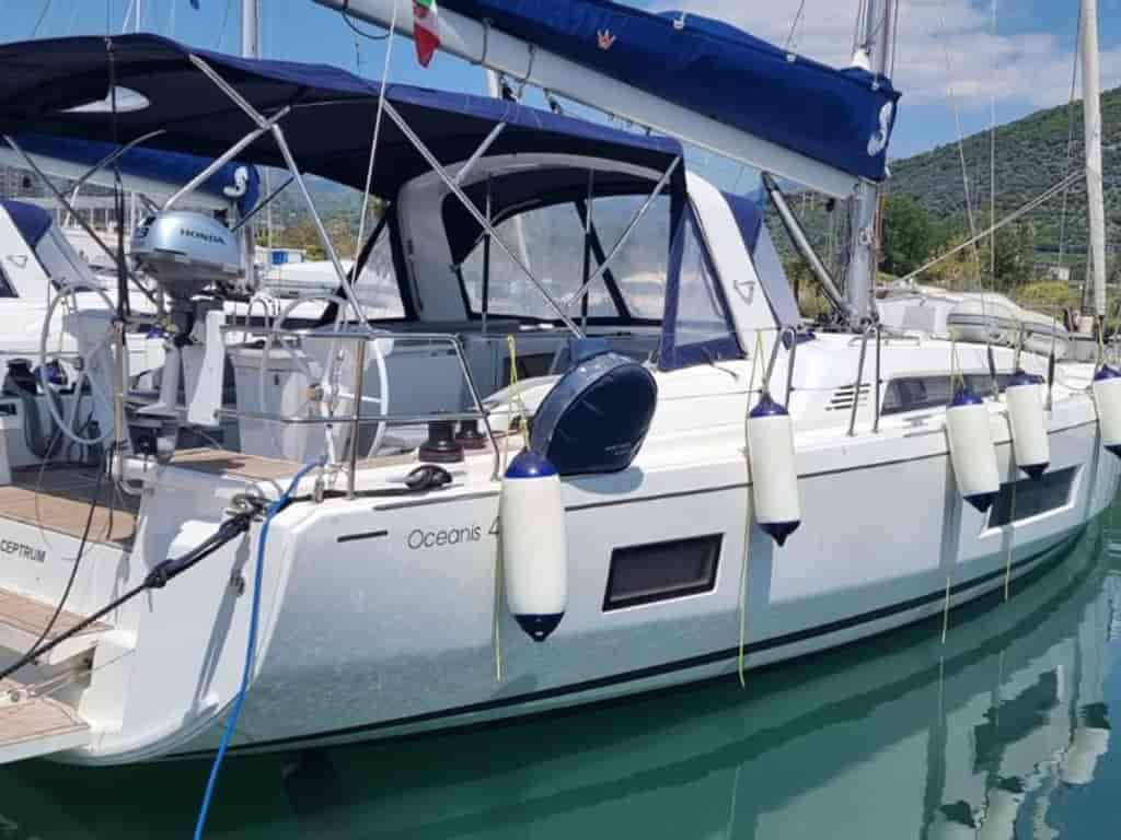 Boat picture 13