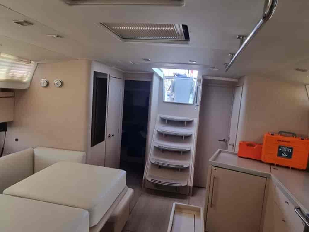 Boat picture 14
