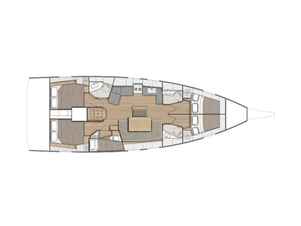 Boat picture 17
