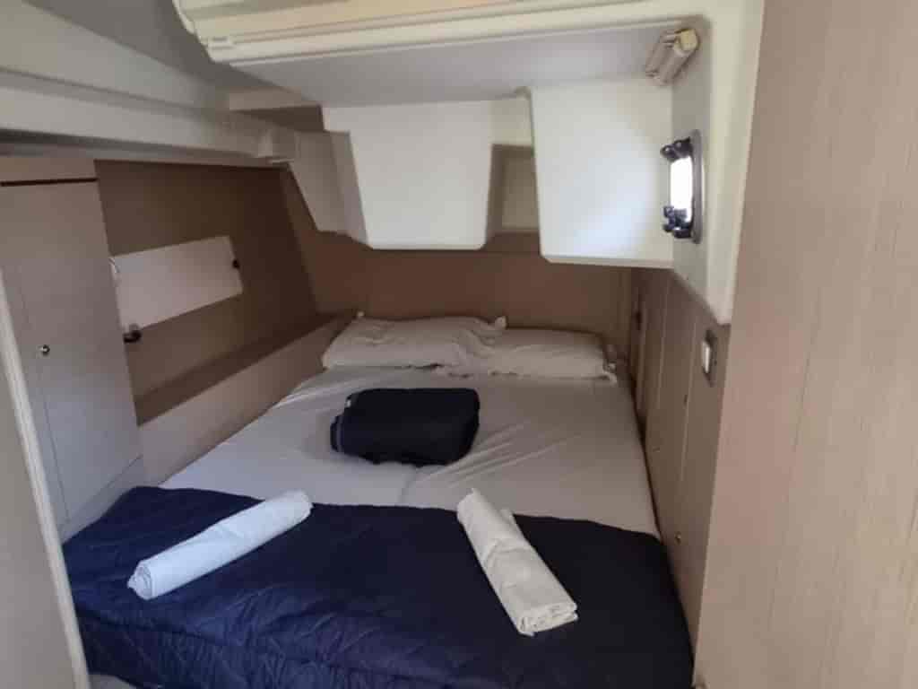 Boat picture 19