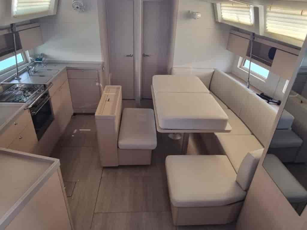 Boat picture 11