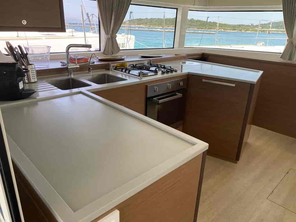 Boat picture 25