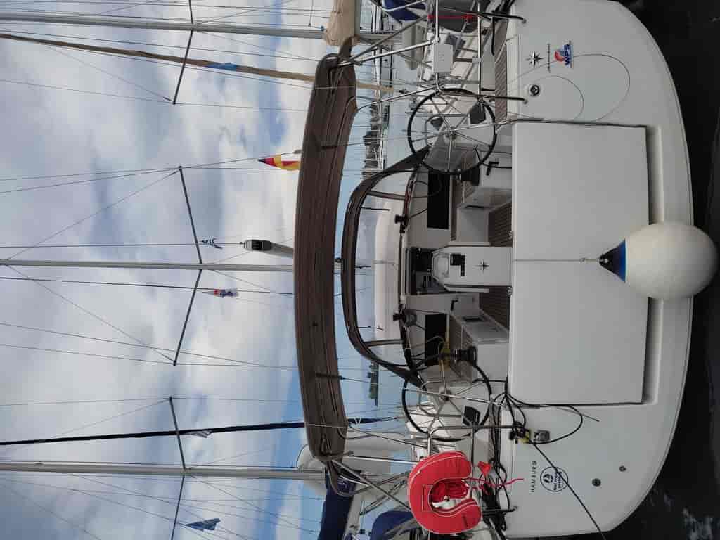 Boat picture 6