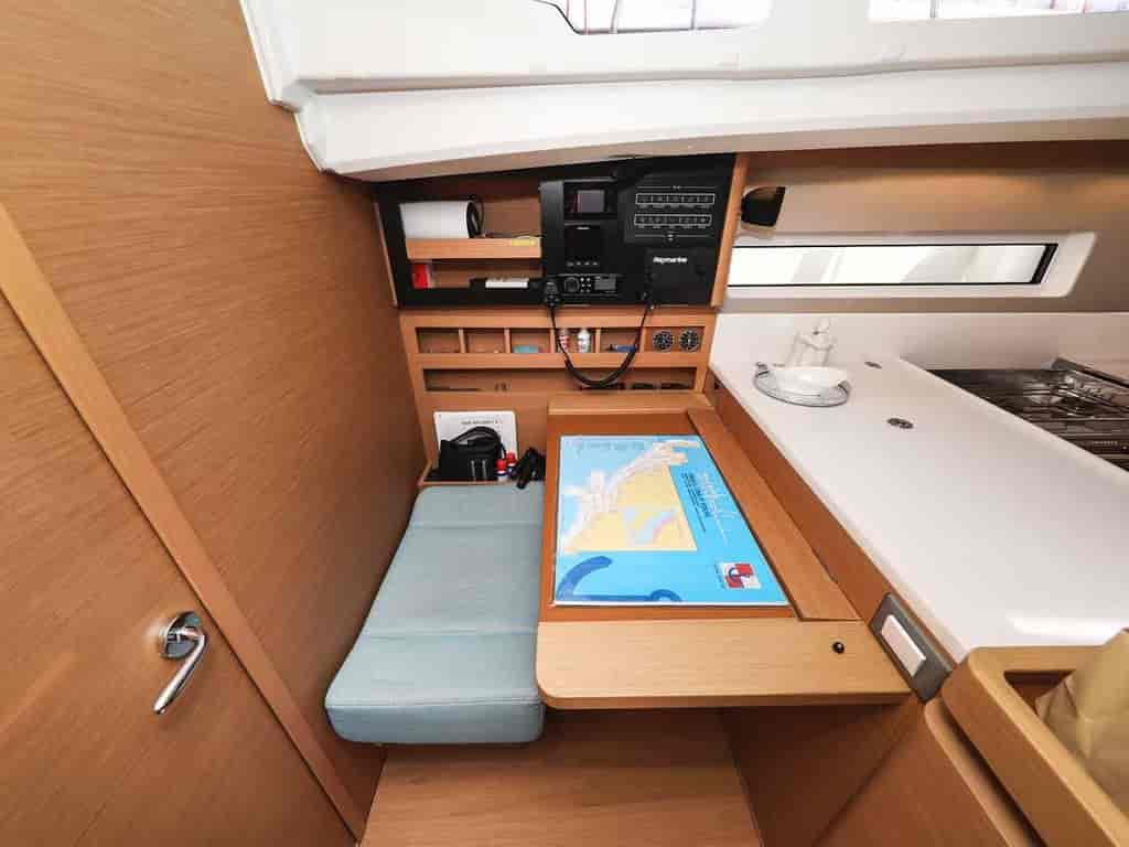 Boat picture 17