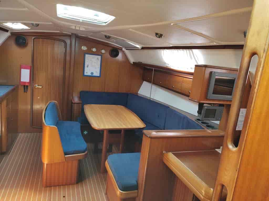 Photo 6 of Dorothea