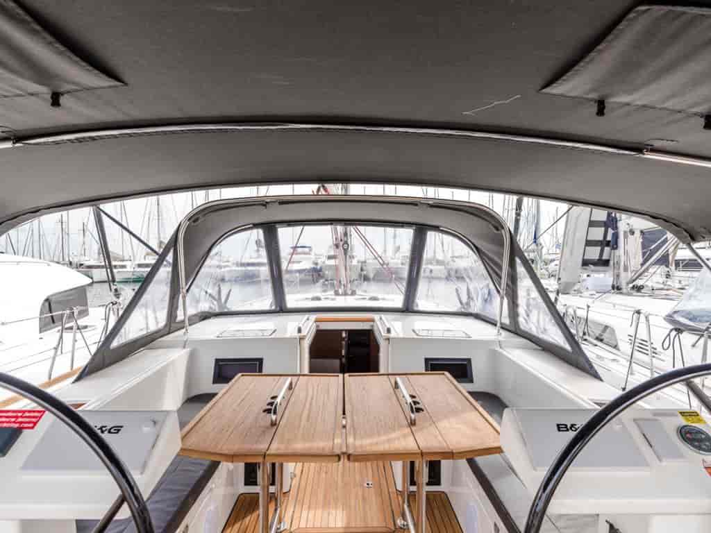 Boat picture 13