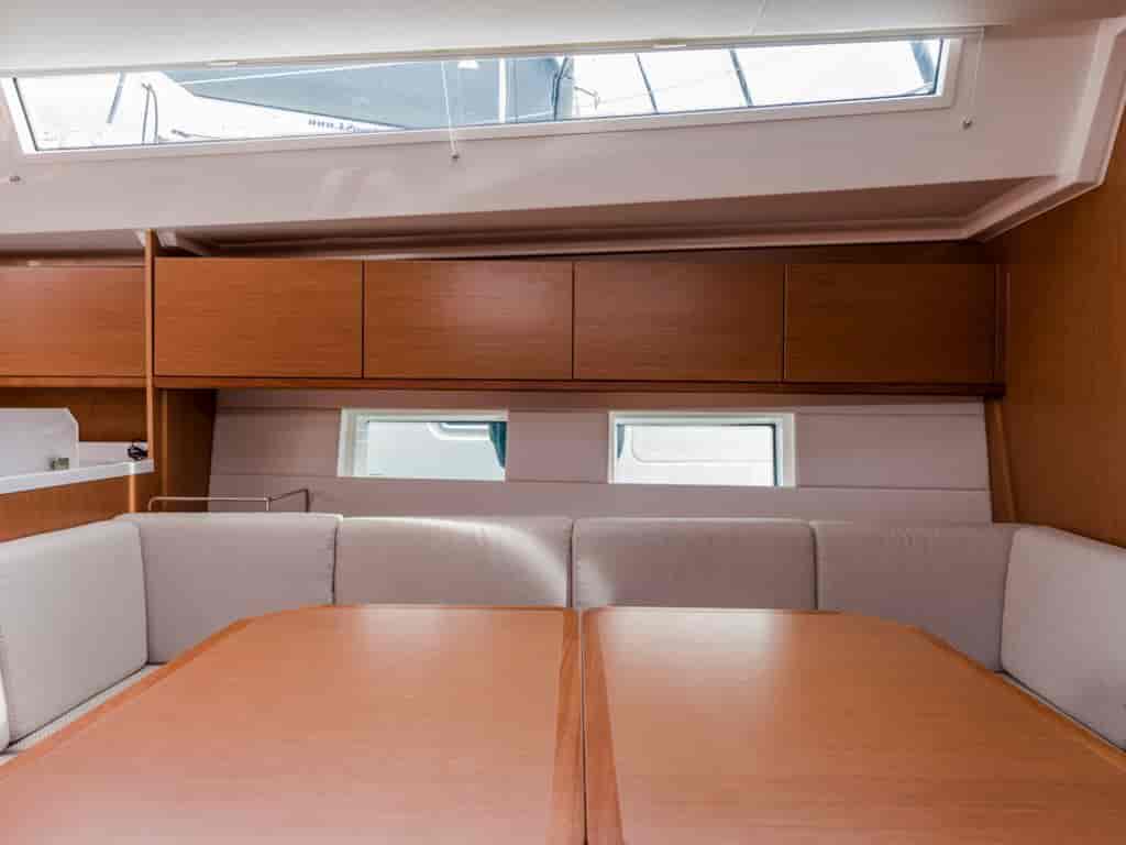 Boat picture 14