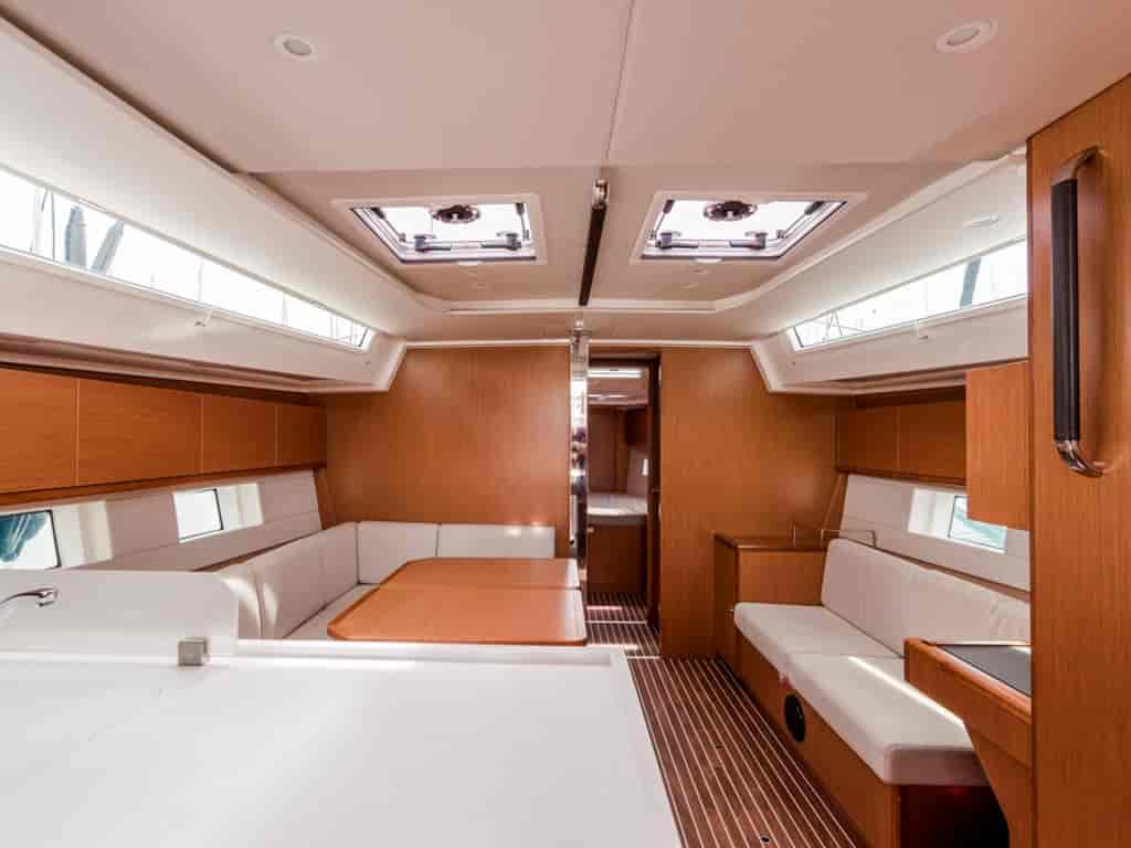 Boat picture 28