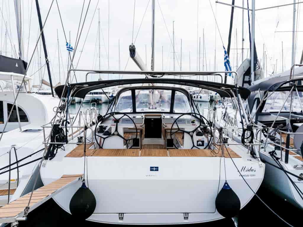 Boat picture 5