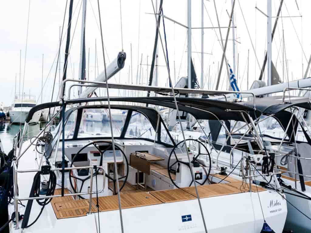 Boat picture 6