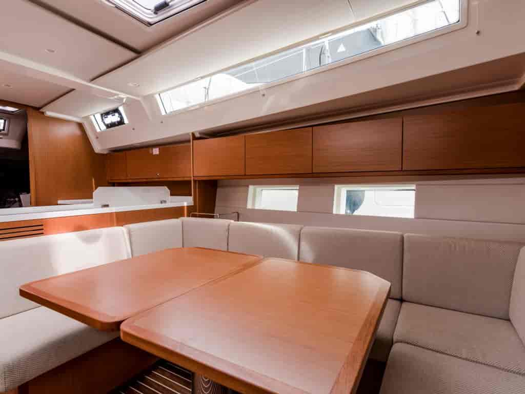 Boat picture 11