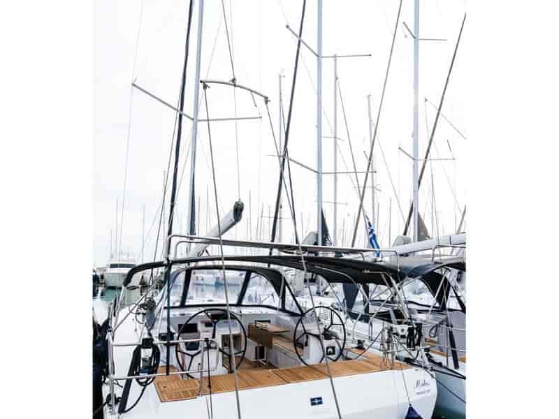 Boat picture 1