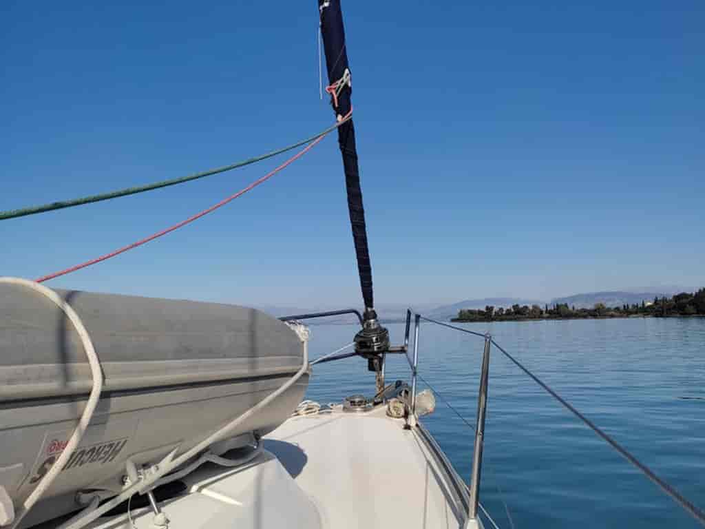 Boat picture 16
