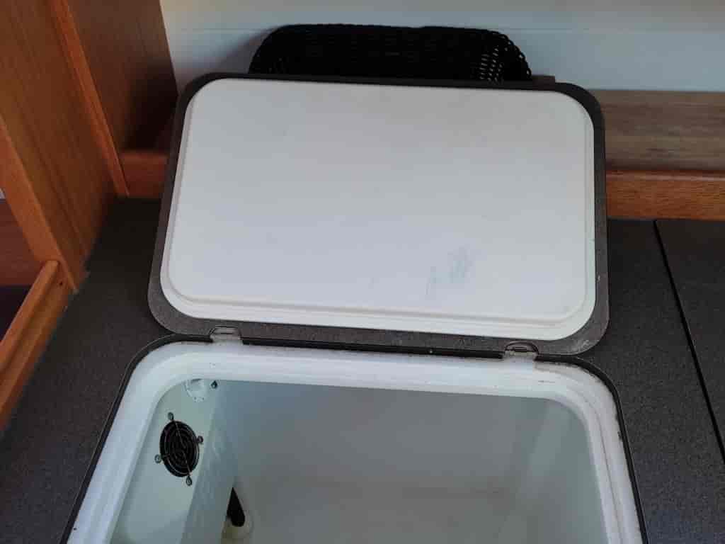 Boat picture 14