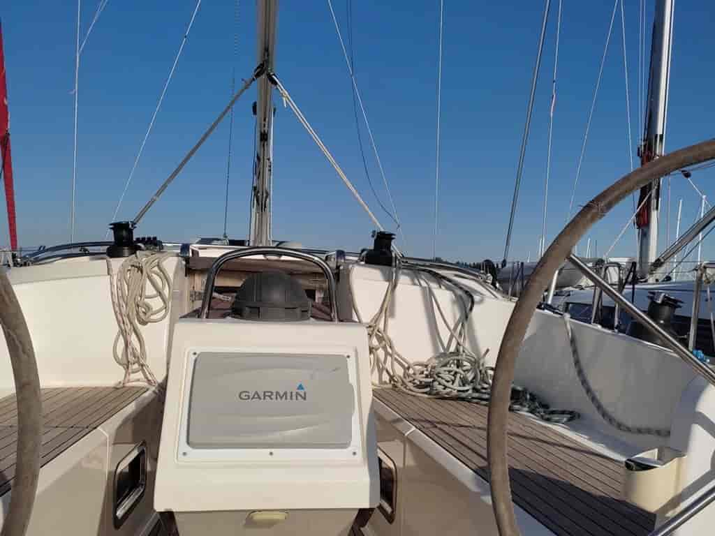 Boat picture 6