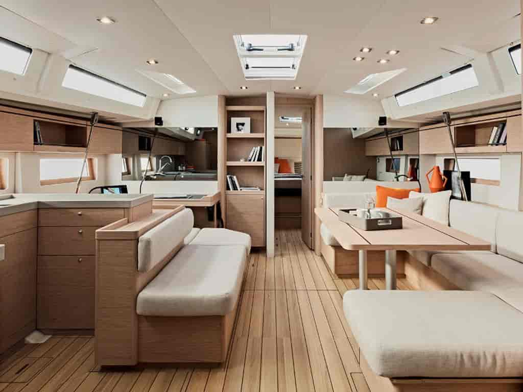 Boat picture 2