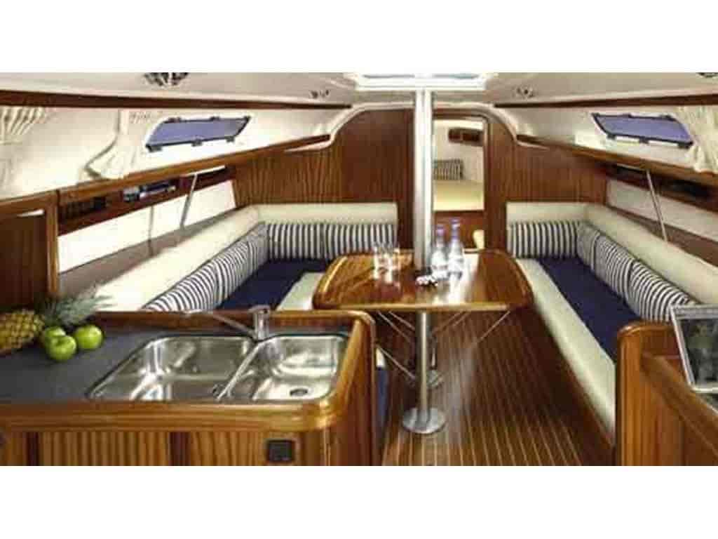 Boat picture 2