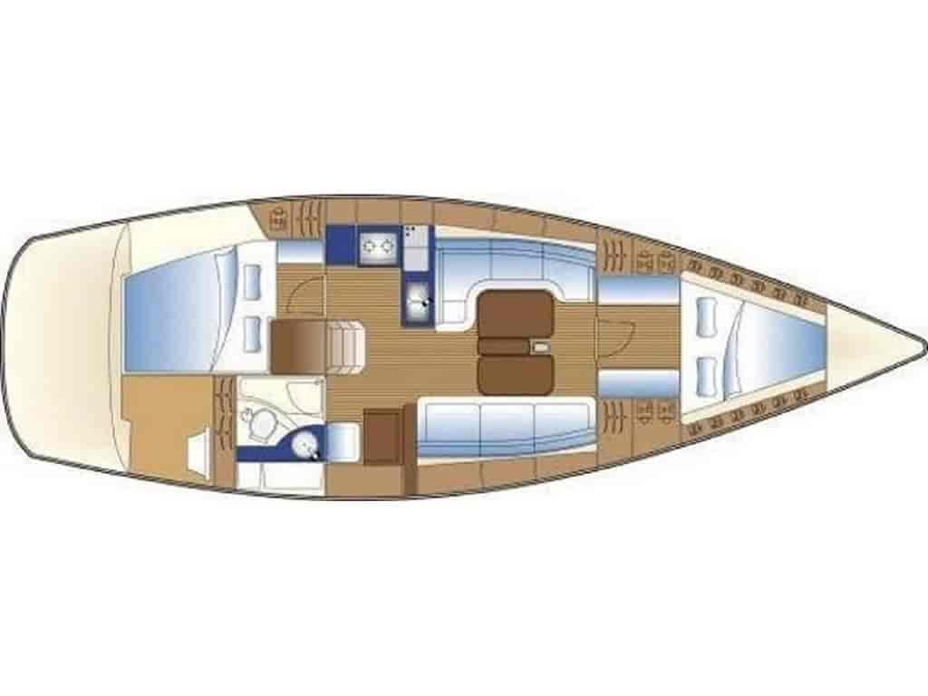 Boat picture 3