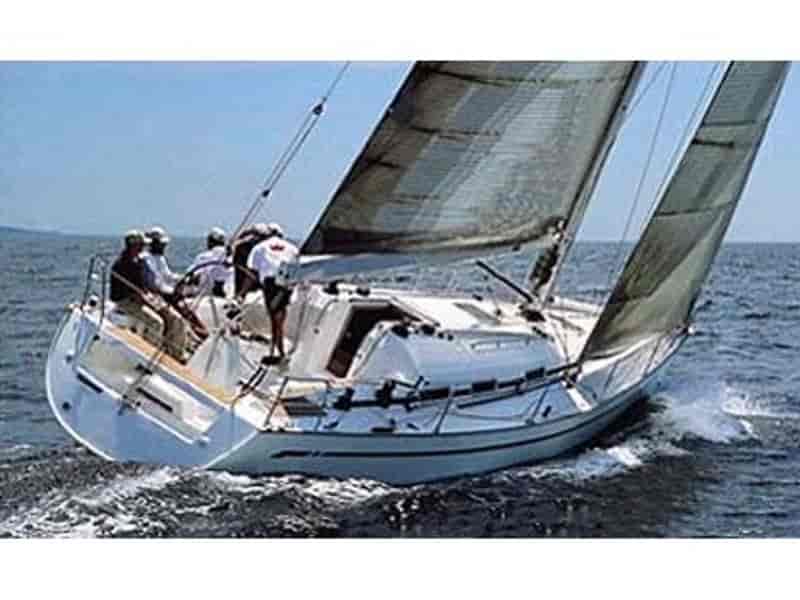 Boat picture 1
