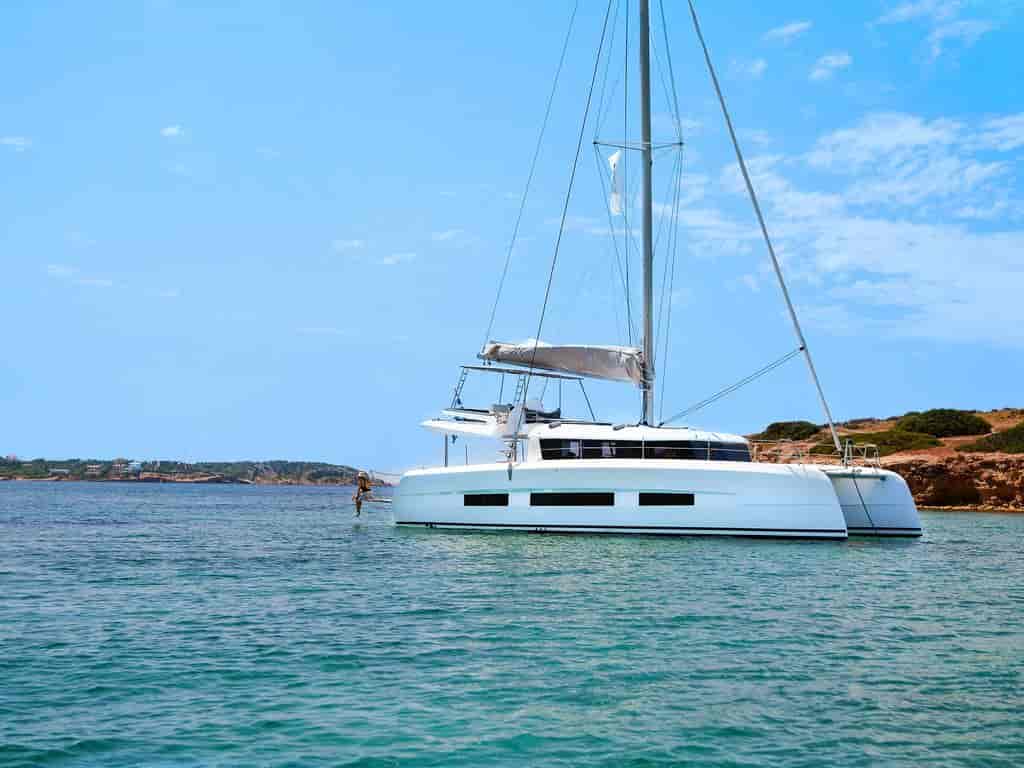 Boat picture 12