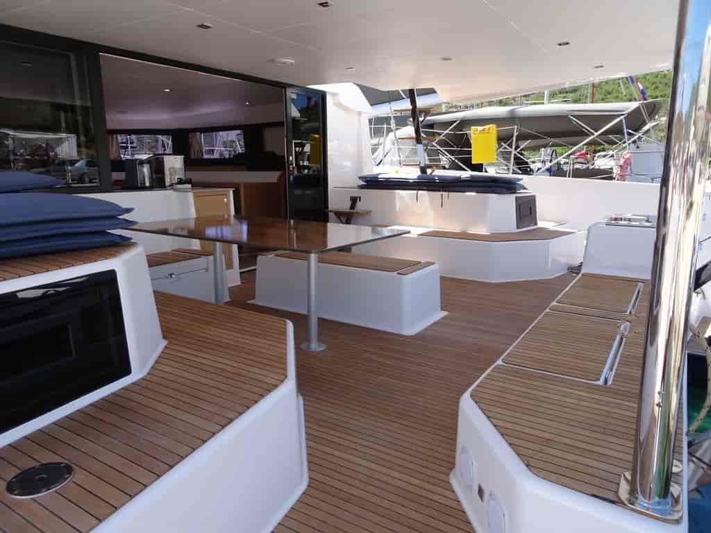 Boat picture 15