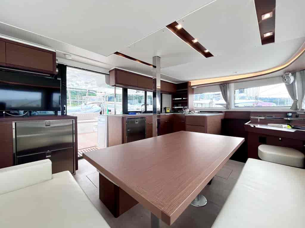 Boat picture 2