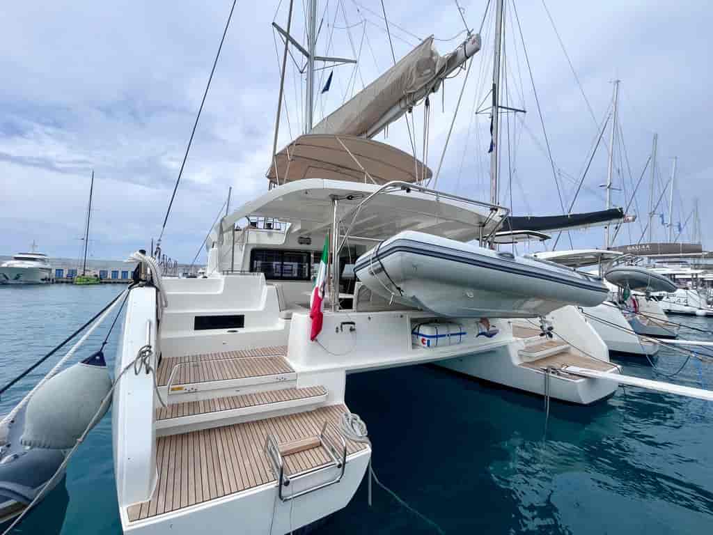 Boat picture 12