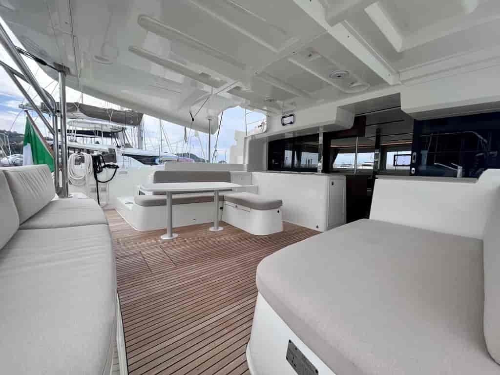 Boat picture 5