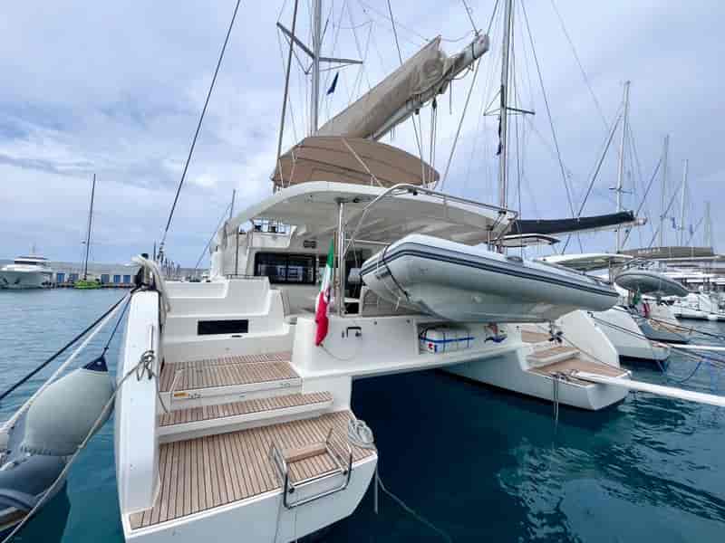 Boat picture 1